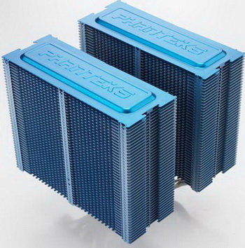 phanteksph PH-TC14PE 